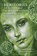 Herstories, Michael M. Naydan - Paperback - 9781909156012