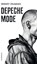 Depeche Mode, ZHADAN,  Serhiy - Gebonden - 9781909156852