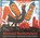 Michael Rothenstein, Mel Gooding - Overig - 9781909167599