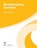 Bookkeeping Controls Workbook, David Cox ; Michael Fardon - Paperback - 9781909173682