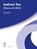 Indirect Tax (Finance Act 2016) Tutorial, Jo Osborne - Paperback - 9781909173811