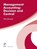 Management Accounting: Decision and Control Workbook, Aubrey Penning - Paperback - 9781909173880