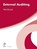 External Auditing Workbook, John Taylor - Paperback - 9781909173972