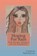 Hoping for Rain, KERR-PHILLIPS,  Catherine - Paperback - 9781909192348