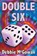 Double Six, MCGOWAN,  Debbie - Paperback - 9781909192669
