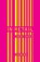 In Retail, Jeremy Dixon - Paperback - 9781909208728