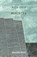 Mamiaith, Ness Owen - Paperback - 9781909208773
