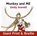 Monkey and Me, Emily Gravett - Paperback - 9781909225053