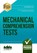 Mechanical Comprehension Tests, Richard McMunn - Paperback - 9781909229969