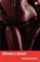 Silvana's Quest, SWIFT,  Caroline - Paperback - 9781909233201