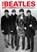 Beatles are Coming, HILL,  Tim - Gebonden - 9781909242265