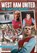 West Ham: The Complete Record, MARSH,  Steve ; Northcutt, John - Gebonden - 9781909245273