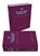 West Ham: The Complete Record, Steve Marsh - Gebonden - 9781909245310