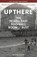 Up There, Michael Walker - Paperback - 9781909245341