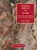 Making Bread at Home, JAINE,  Tom - Paperback - 9781909248311