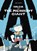 Hilda and the Midnight Giant, Luke Pearson - Paperback - 9781909263796