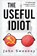 The Useful Idiot, John Sweeney - Paperback - 9781909269347