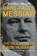 Bare-Faced Messiah, Russell Miller - Paperback - 9781909269361