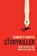 The Storykiller, HUNTER,  Humfrey - Paperback - 9781909269378