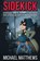 Sidekick, Michael Matthews - Paperback - 9781909269743