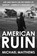 American Ruin, Michael Matthews - Paperback - 9781909269927