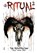 Ritual: The Resurrection, Andy Briggs - Paperback - 9781909276536