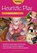 Heuristic Play, Sheila Riddall-Leech - Paperback - 9781909280281