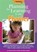 Planning for Learning to Use Phonics, Rachel Sparks Linfield ; Ruth Sutcliffe - Paperback - 9781909280380