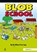 Blob School, Pip Wilson ; Ian Long - Paperback - 9781909301382