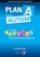 Plan A is for Autism, Caroline Smith - Paperback - 9781909301412