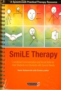 SmiLE Therapy | Schamroth, Karin ; Lawlor, Emma | 