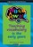 Word Aware 2, Stephen Parsons ; Anna Branagan - Paperback - 9781909301672