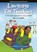 Language for Thinking, Stephen Parsons ; Anna Branagan - Paperback - 9781909301931