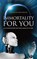 Immortality for You, Richard Parsons - Paperback - 9781909304215