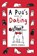 Pug's guide to dating, gemma correll - Gebonden - 9781909313101
