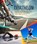 Triathlon, BLISS,  Dominic - Paperback - 9781909313965