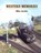 Western Memories, Mike Jacobs - Paperback - 9781909328211