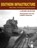Southern Infrastructure 1922 - 1934: A Second Selection, E Wallis - Paperback - 9781909328242