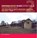Impermanent Ways Special 2 - Part 1, Kevin (Author) Robertson - Paperback - 9781909328716