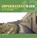 Impermanent Way Volume 13, Jeffery Grayer - Paperback - 9781909328754