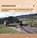 Impermanent Ways Special 2 - Part 2, Kevin (Author) Robertson - Paperback - 9781909328815