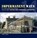 Impermanent Ways Volume 14 - Devon & Cornwall Revisited, Jeffery Grayer - Paperback - 9781909328907