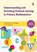 Understanding and Enriching Problem Solving in Primary Mathematics, Patrick Barmby ; David Bolden ; Lynn Thompson - Paperback - 9781909330696