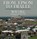 From Epsom to Tralee, Mr Roy Gill - Gebonden - 9781909339071