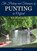 Punting in Oxford, RIVINGTON,  Robert - Paperback - 9781909349629