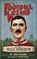 Football Wizard, John Harding - Paperback - 9781909360266