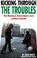 Kicking Through the Troubles, John David Thomas White - Paperback - 9781909360495