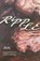 Ripple 2026, James Miller - Paperback - 9781909362901
