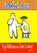 Positive Behaviour and Self-Esteem In Secondary School, Jenny Mosley - Gebonden - 9781909380448