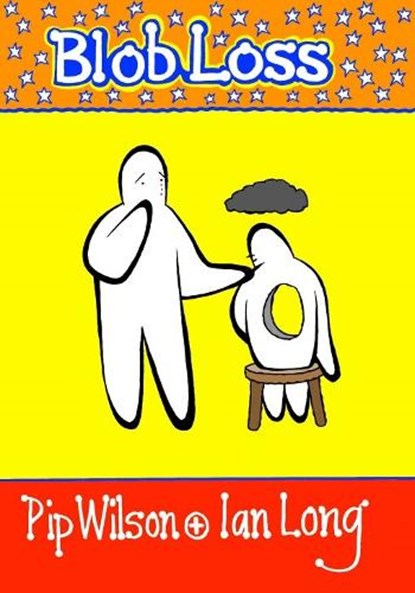 Positive Behaviour and Self-Esteem In Secondary School, Jenny Mosley - Gebonden - 9781909380448